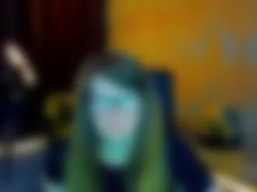 alexaamour1 photo 4