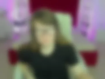 alexaamour1 photo 2