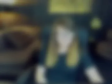 alexaamour1 live webcam preview