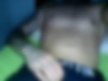 alexaandsens live webcam preview