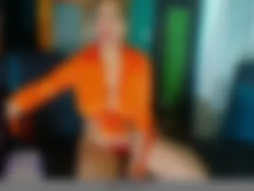 alexaandtom live webcam preview