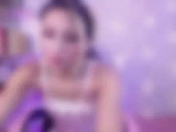alexaavandercloude webcam preview