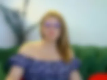 alexaavery photo 4