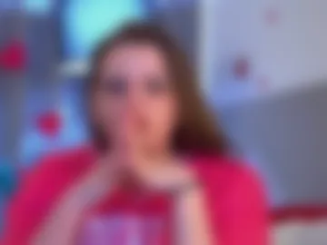 alexaavery photo 2