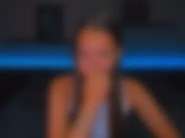 alexabarkley photo 2