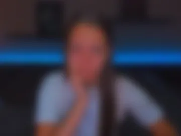 alexabarkley webcam preview
