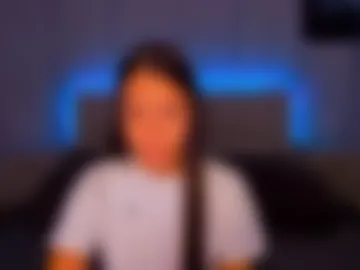 alexabarkley webcam preview