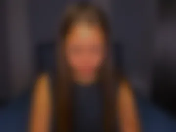 alexabarkley webcam preview