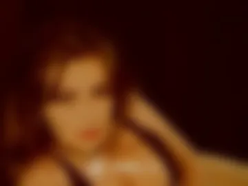 alexablessed2 photo 7
