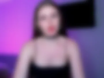 alexabuttler photo 7