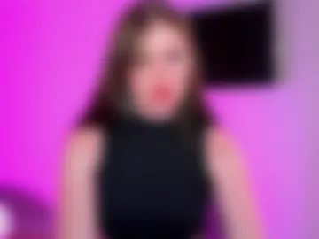 alexabuttler webcam preview