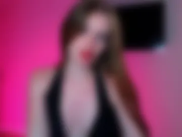 alexabuttler photo 2