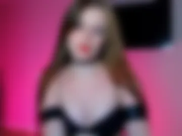 alexabuttler webcam preview