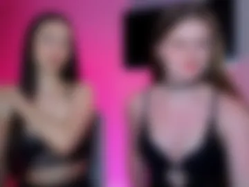 alexabuttler webcam preview