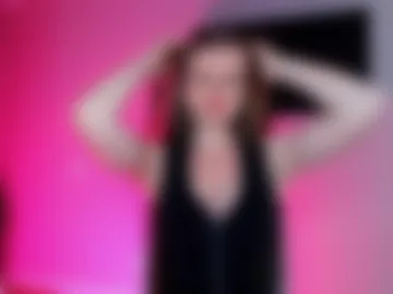 alexabuttler photo 5