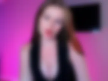 alexabuttler photo 3