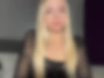 alexadevilicious photo 5