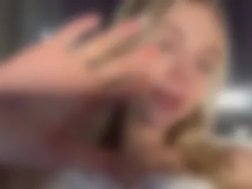 alexadevilicious photo 3