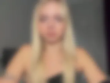 alexadevilicious photo 2