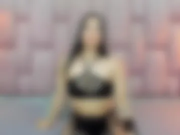 alexafishers photo 4
