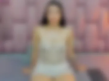 alexafishers webcam preview