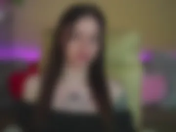 alexafleur photo 2
