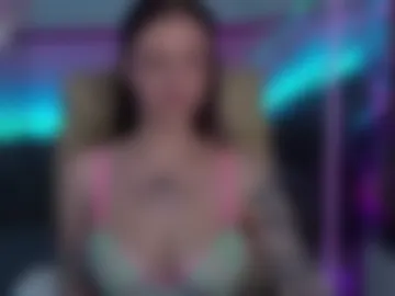 alexafleur webcam preview