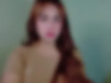 alexaforyou23 live webcam preview