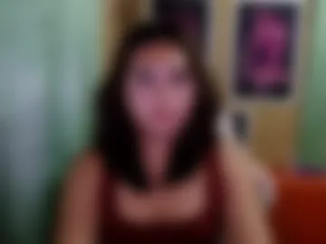 alexafox69 photo 6