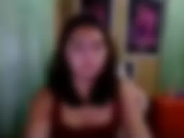 alexafox69 photo 5