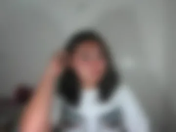 alexafox69 photo 2