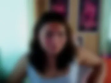 alexafox69 webcam preview