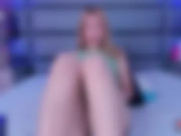 alexafoxx_ photo 3