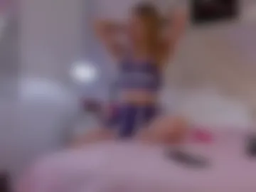 alexafoxx_ photo 7
