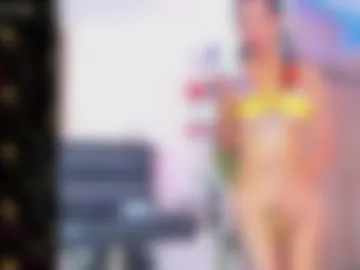 alexafoxxy01 photo 6