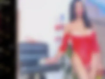 alexafoxxy01 photo 5