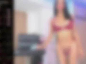 alexafoxxy01 photo 3