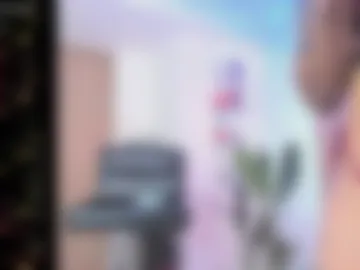 alexafoxxy01 photo 2