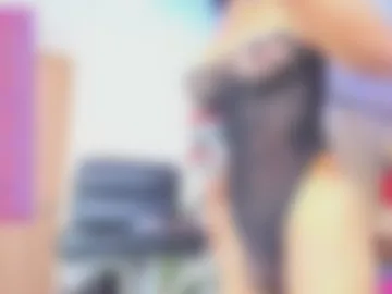 alexafoxxy01 photo 7