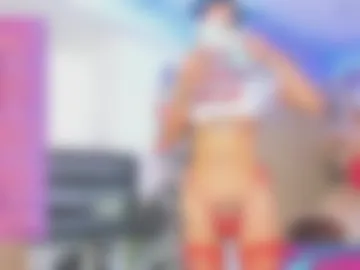 alexafoxxy01 photo 6