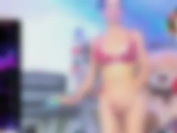 alexafoxxy01 photo 2