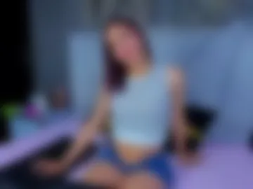 alexagrace12 webcam preview