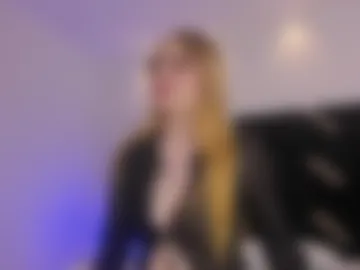 alexahandler photo 5