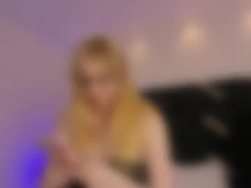 alexahandler webcam preview