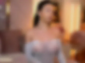 alexaheyess webcam preview