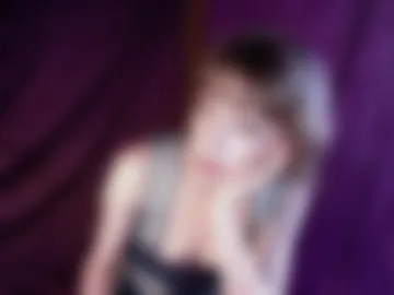alexahornygirl photo 8