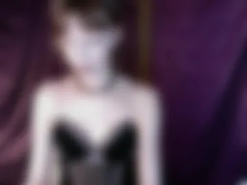 alexahornygirl photo 5