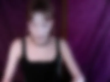 alexahornygirl photo 4