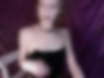 alexahornygirl photo 2