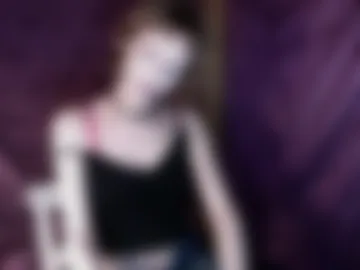 alexahornygirl webcam preview